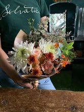 Cargar imagen en el visor de la galería, Peaches n Cream - Silvātica Wild