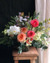 Cargar imagen en el visor de la galería, Arreglo Large