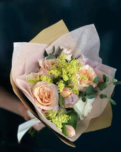 Cargar imagen en el visor de la galería, Galería