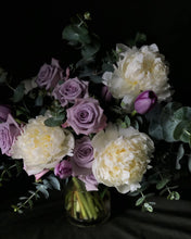 Cargar imagen en el visor de la galería, Arreglo Medium