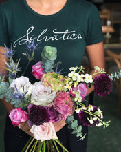 Cargar imagen en el visor de la galería, Galería