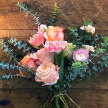 Cargar imagen en el visor de la galería, Galería