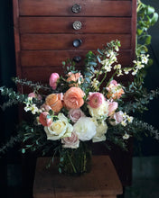 Cargar imagen en el visor de la galería, Arreglo Large