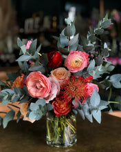 Cargar imagen en el visor de la galería, Arreglo Medium