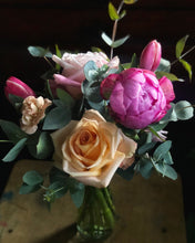 Cargar imagen en el visor de la galería, Arreglo XS