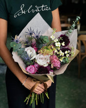 Cargar imagen en el visor de la galería, Galería