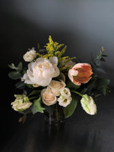 Cargar imagen en el visor de la galería, Arreglo Small