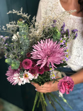 Cargar imagen en el visor de la galería, Galería