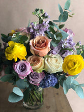 Cargar imagen en el visor de la galería, Arreglo Small