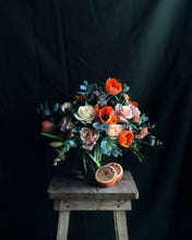 Cargar imagen en el visor de la galería, Arreglo Medium