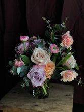 Cargar imagen en el visor de la galería, Arreglo Small