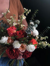 Cargar imagen en el visor de la galería, Galería