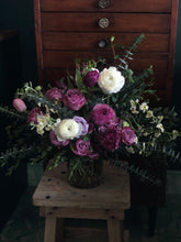 Cargar imagen en el visor de la galería, Arreglo Large