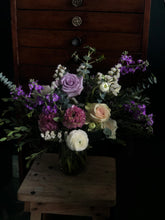 Cargar imagen en el visor de la galería, Arreglo Medium