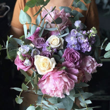 Cargar imagen en el visor de la galería, Galería