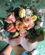 Cargar imagen en el visor de la galería, Galería