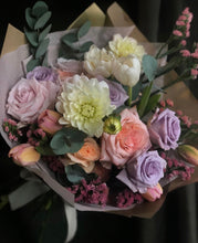 Cargar imagen en el visor de la galería, Galería