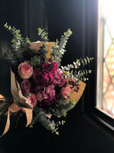 Cargar imagen en el visor de la galería, Galería