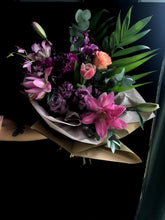 Cargar imagen en el visor de la galería, Galería