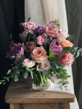 Cargar imagen en el visor de la galería, Arreglo Medium