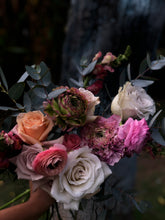 Cargar imagen en el visor de la galería, Galería