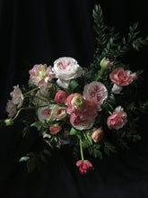 Cargar imagen en el visor de la galería, Arreglo Large