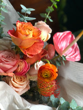 Cargar imagen en el visor de la galería, Galería