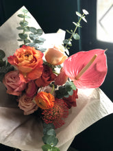 Cargar imagen en el visor de la galería, Galería