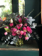 Cargar imagen en el visor de la galería, Arreglo Large