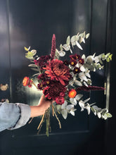 Cargar imagen en el visor de la galería, Galería