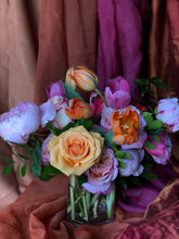 Cargar imagen en el visor de la galería, Arreglo Medium