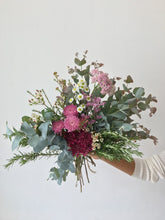 Cargar imagen en el visor de la galería, Galería