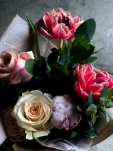 Cargar imagen en el visor de la galería, Galería