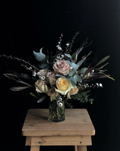 Cargar imagen en el visor de la galería, Arreglo Small