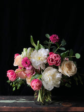 Cargar imagen en el visor de la galería, Arreglo Small