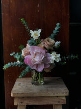 Cargar imagen en el visor de la galería, Arreglo Small