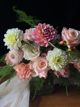 Cargar imagen en el visor de la galería, Arreglo Medium