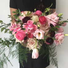 Cargar imagen en el visor de la galería, Galería