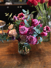 Cargar imagen en el visor de la galería, Arreglo Medium