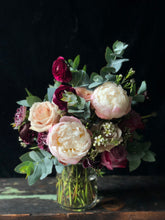 Cargar imagen en el visor de la galería, Arreglo Medium