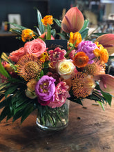 Cargar imagen en el visor de la galería, Arreglo Large