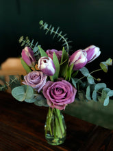 Cargar imagen en el visor de la galería, Arreglo XS