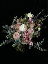 Cargar imagen en el visor de la galería, Arreglo Large