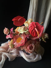 Cargar imagen en el visor de la galería, Arreglo Medium