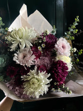 Cargar imagen en el visor de la galería, Galería