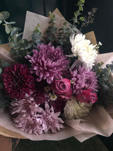 Cargar imagen en el visor de la galería, Galería