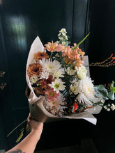 Cargar imagen en el visor de la galería, Galería