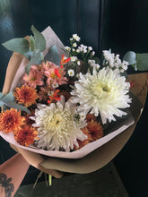 Cargar imagen en el visor de la galería, Galería