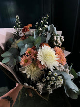 Cargar imagen en el visor de la galería, Galería