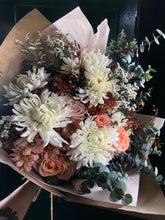 Cargar imagen en el visor de la galería, Galería